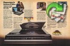 Magnavox 1981 5.jpg